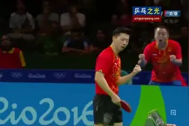 16年的发胶龙在里约绽放了了不一样的光 细数龙队十佳球 个个精彩视频封面