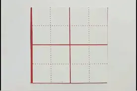 49.旖旎：本义为旌旗随风飘扬的样子，引申为柔和美丽视频封面