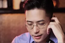 你知道男人什么时候会说真话吗？#女人 #情感 #情感共鸣 视频封面