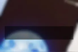 微信更新新功能，退群可选保留聊天记录视频封面