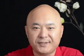 皇帝用河南话开会？宝，皇帝都说啥土味情话，想你的河南普通话#涨知识 #学科知识 #传统文化进青年 @抖音青少年 视频封面