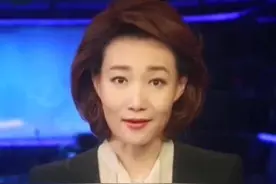 #重庆8名落水小学生均无生命体征 #李梓萌 ：非常难受，难以接受！@抖音短视频视频封面