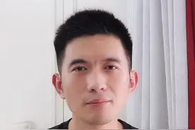 女友问你，那个女生好看吗？如何机智回应？😄视频封面