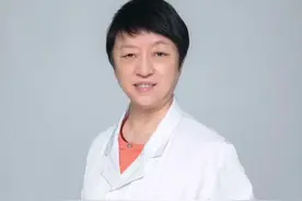 健康不是第一的是唯一#我的白大褂 #医学知识科普视频封面