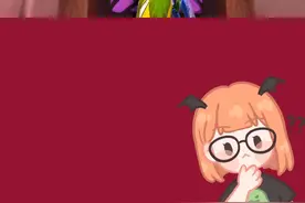 魔兽冷知识：旧版本随机团本也有好东西！视频封面