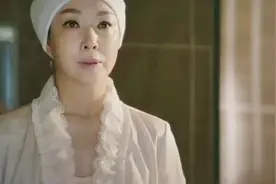 第二集继母的诱惑#好剧推荐 #精彩片段视频封面