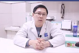 你家狗狗每天拉几次粑粑？拉布拉多除外！#萌宠 #狗狗 #宠物 