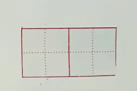 169.妩媚：[wǔ mèi]形容女子、花木等姿态美好可爱。视频封面