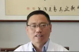 宝宝总尿床这样推拿#小儿推拿手法 #健康小妙招 #育儿经验分享 #传承中医文化 视频封面