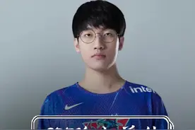 Chovy、Viper领衔，GRF全员通天代#chovy #viper #edg