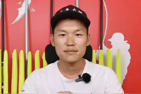 气压多少钓鱼能爆护？气压和钓鱼的关系，十年经验一次性分享#钓鱼 #野钓 #钓鱼技巧 视频封面