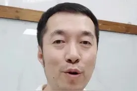 冷烫上不上定型，怎么上，认真看完，有用。关注我，主页全是实用技术#烫发教程#染发教程视频封面
