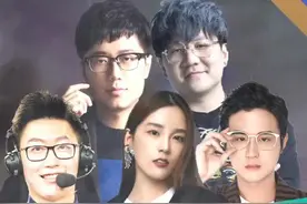 有关于#rita 的虎狼之梗。#管泽元 #解说记得视频封面