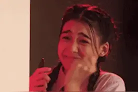 这是什么小说照进现实，安七炫与郑柔美宣布将在秋天结婚。郑柔美是安七炫的粉丝，为偶像当了演员。现实版我和我的偶像结婚了。视频封面