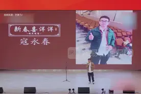 #董明珠回应员工来格力5年没分到房 #格力五年员工节目中吐槽没分到房，董明珠：第一批先给优秀的，其他只要慢慢等视频封面