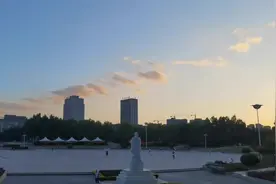 知道的少说，不懂的多听。#生活vlog视频封面
