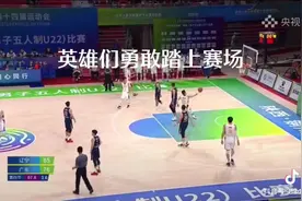 这段剪的不错，这首歌也很好听视频封面