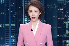 能遇到理解你的人，是一件非常奇妙的事情～视频封面