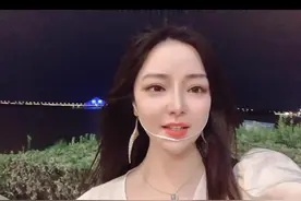 嫁人就嫁：“大叔”，大叔顶起！视频封面