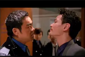#上热门 X家铲嘅正解#粤语 视频封面