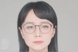 #已有7地10家核酸检测机构被查 希望相关部门对这些检测机构，一定要下重拳#薇观察视频封面
