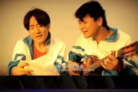 无论我们走多远，都不要迷失自己。致还在奋斗的老了的男孩💪🎷#萨克斯 #励志 #热门#老男孩@抖音小助手视频封面