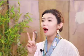 二婚夫妻做到这三点会更幸福#女人 #情感 #人生忠告 #二婚夫妻视频封面
