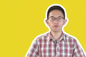 被谣传私印两万亿，陈耀明是谁？#央行辟谣陈耀明私印同号钞2万亿 #周刊君说 #政媒原创作者联盟视频封面