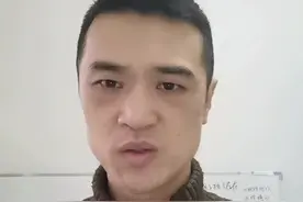 孩子为什么会发呆！视频封面