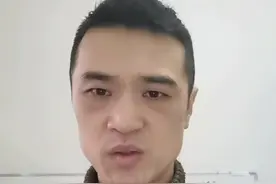 孩子为什么会发呆！视频封面