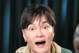 这些品牌抄袭的不要太厉害！！#护肤 #吐槽 视频封面