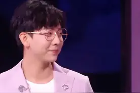 #知否知否 #郁可唯 #胡夏 我的关注点一直在郁可唯的，腿！！视频封面