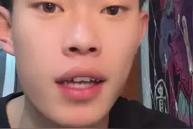 这个属实感觉不赖#内容过于真实 #内蒙方言 #内蒙古包头视频封面
