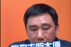 狗狗老吃大便要怎么解决#狗吃大便 #科学养宠 #养宠进阶指南 @DOU+小助手视频封面
