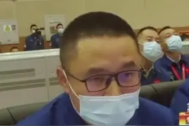 #中星1D卫星发射成功# 今天，我国在西昌卫星发射中心用长征三号乙运载火箭，成功将“中星1D”卫星发射升空。视频封面