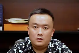 问答你们的问题，如何判断正规不正规的足疗店？#足浴养生 #我要上热门视频封面