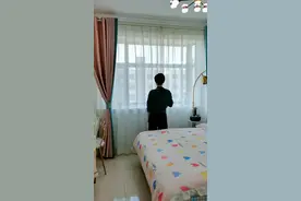 57岁的婆婆，要退出儿子儿媳的家庭💑，这个家庭经历的故事，值得每个家长的借鉴#婆媳和家庭视频封面
