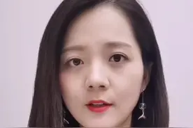 李嘉诚囤地捂盘 惹怒成都监管层！#房产 #李嘉诚 #成都 @抖音财经视频封面