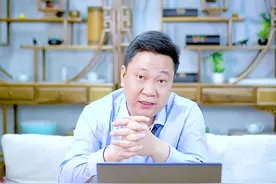 多学习年轻人的方法，对做生意是有帮助的，这才是老帮菜的机会#商业思维 #创业 视频封面