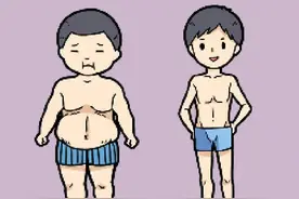 #暴瘦 #健康减脂 @抖音短视频 #助推热门视频封面