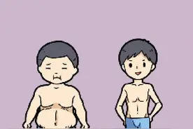 #暴瘦 #健康减脂 @抖音短视频 #助推热门视频封面