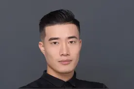健身行业的前景以及思考方向视频封面