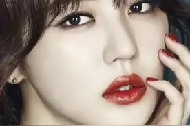#尹恩惠 #金钟国 #刘在石 #韩剧 #韩国女星 #韩国顶流 #娱乐圈 #秀出国风style #大不止于大视频封面