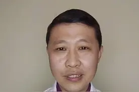 很多绿植不适合带孩子的家庭#健康科普 #安全 #育儿