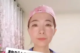 静脉输液时进入空气会致命吗？正确的做法是视频封面