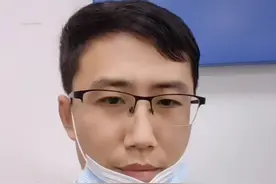 大连明珠卡需要实名制啦#万万没想到 #就想说点大实话 #你品你细细品 #记录真实生活 #大连话@抖音短视频 视频封面