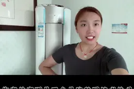 圆柱空调如何清洗 分享给大家#圆柱空调全拆清洗 #家电清洗 #感谢抖音视频封面