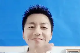富士康AI面试难道了多少人，需要注意什么！#富士康科技集团 视频封面