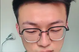 台灣人教你一分钟学会注音#抖音小助手视频封面