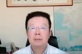 口服胰岛素什么时候上市？#医学科普 #糖尿病 #胰岛素 @DOU+小助手视频封面
